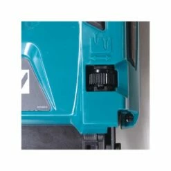 MAKITA Cloueur 18V - DBN500ZJ Solo 7 MAKITA Cloueur 18V - DBN500ZJ Solo -Bosch Soldes Magasin makita cloueur 18v dbn500zj solo 2