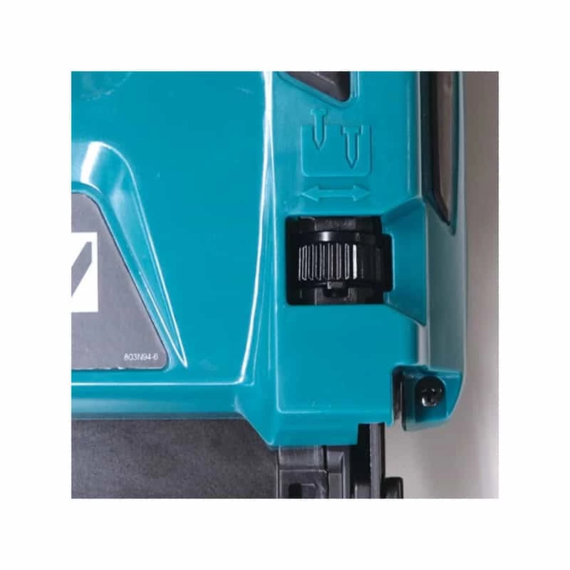 MAKITA Cloueur 18V - DBN500ZJ Solo 3 MAKITA Cloueur 18V - DBN500ZJ Solo – Image 3