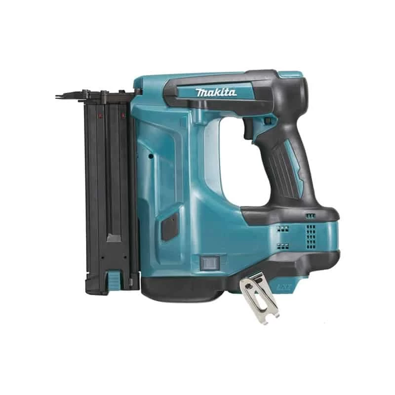 MAKITA Cloueur 18V - DBN500ZJ Solo 1 MAKITA Cloueur 18V - DBN500ZJ Solo