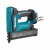 MAKITA Cloueur 18V Solo 15 à 35 Mm - DFN350Z