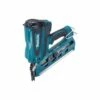 MAKITA Cloueur Autonome à Gaz 7,2 V 1 Ah Li-Ion - GN900SE