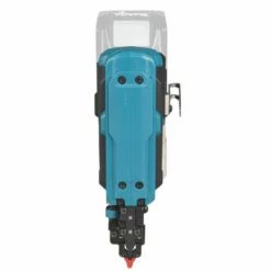 MAKITA Cloueur Finette 23ga 40V Max Solo - PT001GZ -Bosch Soldes Magasin makita cloueur finette 23ga 40v max solo pt001gz 2