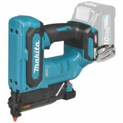 MAKITA Cloueur Finette 23ga 40V Max Solo - PT001GZ