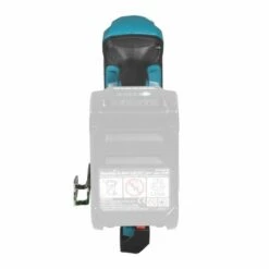 MAKITA Cloueur Finette 23ga 40V Max Solo - PT001GZ -Bosch Soldes Magasin makita cloueur finette 23ga 40v max solo pt001gz 3
