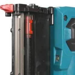 MAKITA Cloueur Finette 23ga 40V Max Solo - PT001GZ -Bosch Soldes Magasin makita cloueur finette 23ga 40v max solo pt001gz 4