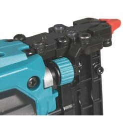 MAKITA Cloueur Finette 23ga 40V Max Solo - PT001GZ -Bosch Soldes Magasin makita cloueur finette 23ga 40v max solo pt001gz 5