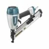 MAKITA Cloueur Pneumatique 32 à 64mm - AF635