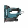 MAKITA Cloueur Pneumatique Sans Fil 18V Solo - DPT353Z