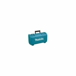 MAKITA Coffret De Transport Pour Meuleuse DGA452 - 824767-4