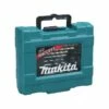 MAKITA Coffret MACCESS 34 Accessoires 1/4" - D-36980