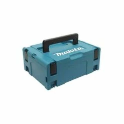 MAKITA Coffret MAKPAC 2 - 821550-0