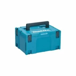 MAKITA Coffret MAKPAC 3 - 821551-8