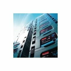 MAKITA Coffret MAKPAC 4 - 821552-6 -Bosch Soldes Magasin makita coffret makpac 4 821552 6 2