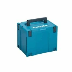 MAKITA Coffret MAKPAC 4 - 821552-6