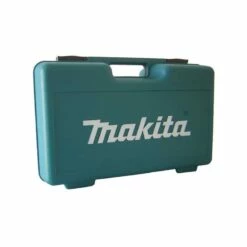 MAKITA - Coffret Plastique Pour Meuleuse 9558NB - 824984-4