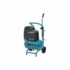 MAKITA Compresseur à Air 2100 W - AC1300