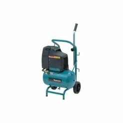 MAKITA Compresseur à Air 2100 W - AC1300