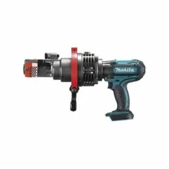 MAKITA Coupe Fer à Béton 18V 20mm - DSC191Z Solo