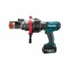 MAKITA Coupe Fer à Béton 18V 3Ah 20mm - DSC191RF