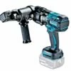 MAKITA Coupe Tige/fer Beton M8-M12 18V Solo Makpac - DSC121ZK