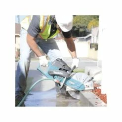 MAKITA Découpeuse Thermique 350mm - EK7301WS -Bosch Soldes Magasin makita decoupeuse thermique 350mm ek7301ws 2