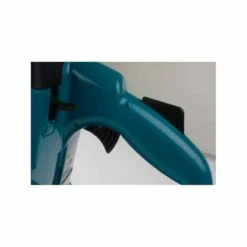 MAKITA Découpeuse Thermique 350mm - EK7301WS -Bosch Soldes Magasin makita decoupeuse thermique 350mm ek7301ws 4