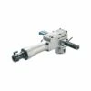 MAKITA Démolisseur 1240W Hexagonal 30mm 31,7 Joules - HM1400