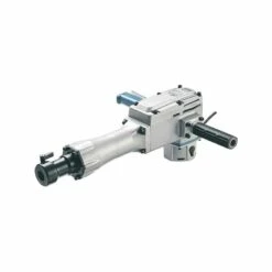 MAKITA Démolisseur 1240W Hexagonal 30mm 31,7 Joules - HM1400