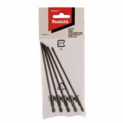 MAKITA Embouts Phillips 2 (5pcs) - 199155-7 -Bosch Soldes Magasin makita embouts phillips 2 5pcs 199155 7 2