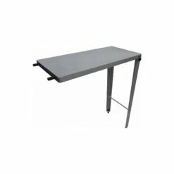 MAKITA Extension Pour Scie à Ruban LB1200F - JM21000300