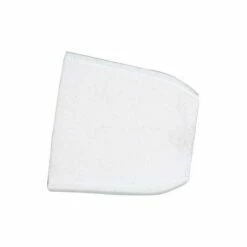 MAKITA Filtre Pour Aspirateur Sans Fil - 443060-3