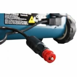 MAKITA Glacière / Réchaud à Compresseur 40V Max Solo - CW001GZ -Bosch Soldes Magasin makita glaciere rechaud a compresseur 40 v max solo cw001gz 4