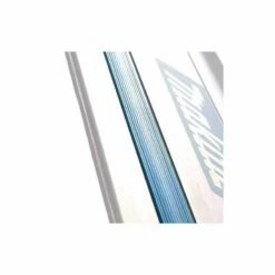 MAKITA Glissière Vinyle Pour Rail De Guidage - 194416-0