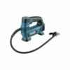 MAKITA Gonfleur 12V CXT Solo - MP100DZ