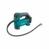 MAKITA Gonfleur 18V - DMP181Z - Solo