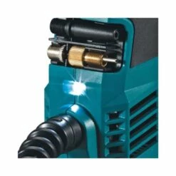 MAKITA Gonfleur 18V - DMP181Z - Solo -Bosch Soldes Magasin makita gonfleur dmp181z 2
