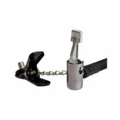 MAKITA Gonfleur 18V - DMP181Z - Solo -Bosch Soldes Magasin makita gonfleur dmp181z 3