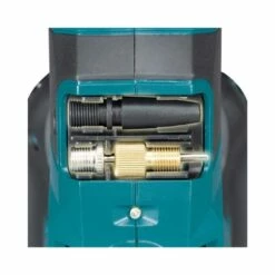 MAKITA Gonfleur 18V - DMP181Z - Solo -Bosch Soldes Magasin makita gonfleur dmp181z 4