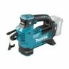 MAKITA Gonfleur Sans Fil 40V Max Solo - MP001GZ