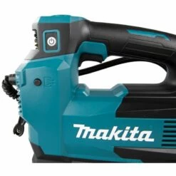 MAKITA Gonfleur Sans Fil 40V Max Solo - MP001GZ 9 MAKITA Gonfleur Sans Fil 40V Max Solo - MP001GZ -Bosch Soldes Magasin makita gonfleur sans fil 40v max solo mp001gz 3