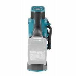 MAKITA Gonfleur Sans Fil 40V Max Solo - MP001GZ 10 MAKITA Gonfleur Sans Fil 40V Max Solo - MP001GZ -Bosch Soldes Magasin makita gonfleur sans fil 40v max solo mp001gz 4