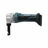MAKITA Grignoteuse 18V Solo - DJN161Z