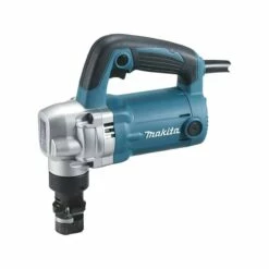 MAKITA Grignoteuse 710 W - JN3201J