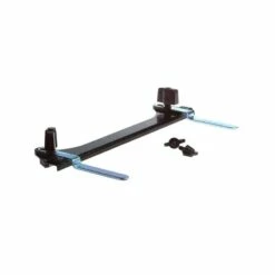 MAKITA Guide De Délignage Pour Rail De Scie Circulaire - 192505-5