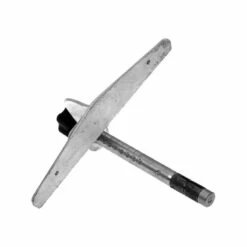 MAKITA Guide Parallèle Pour KC100Z - KC607811