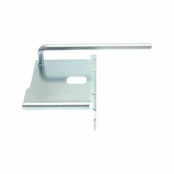 MAKITA Guide Parallèle Pour Rabot KP0800 - 195055-9