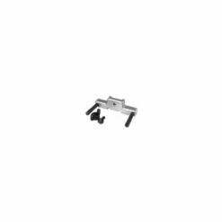 MAKITA Guide Pour Affleureuse RT0700C – 195564-8