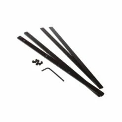 MAKITA Jeu De Jonction Pour Rail De Guidage - 198885-7