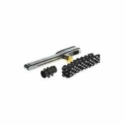 MAKITA Kit Complet 30 Mm Pour Mortaiseuse KC100 - P-45565