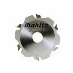 MAKITA Lame 100mm Pour Lamelleuse PJ7000 - B-20644